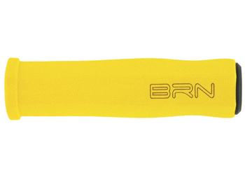 BRN Manopole Neos-giallo